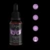 Clitoral stimulation kit