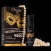Orgie kit Silk glove