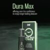 Spray pour retarder l’ejaculation