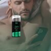 Gel pour retarder l’ejaculation