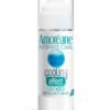 Lubrifiant Amoreane intime care effet froid