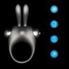 Vibration kit