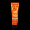 Lube tibe vibe Orgie