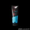 Produit