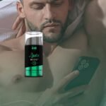 Gel pour retarder l’ejaculation