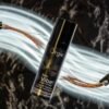 Sensation de vibration intense